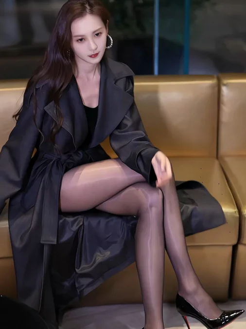 高清视频免费
